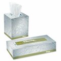 Beautyblade Kleenex Facial Tissue- Cube Box- 95 Tissues BE3298692